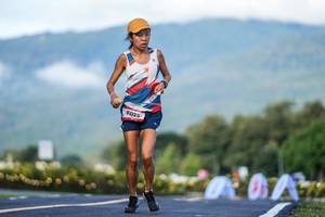 BIB: 
                            <button type="button" onclick="openModal(26542320)" class="btn btn-primary btn-sm float-right btn-popup" data-toggle="modal" data-target=".modal-high-quality">
                        <i class="fas fa-shopping-cart"></i> Add to Cart
                    </button>
                                            <button type="button" onclick="isThisMe(26542320, true)" class="btn btn-success btn-sm float-right btn-popup btn-isme hidden" data-toggle="tooltip" data-placement="bottom" title="นี่คือรูปของคุณใช่ไหม คลิกที่นี่เพื่อเอาเข้าอัลบั้ม">
                        <i class="fas fa-plus"></i> Add to album
                    </button>
                    <button type="button" onclick="isThisMe(26542320, false)" class="btn btn-warning btn-sm float-right btn-popup btn-isnotme hidden">
                        <i class="fas fa-ban"></i> Remove from album
                    </button>